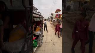 1.5 lakh Ka Fan 😱😱😱 #djidrone #viral #dji #drone #shadiseason #dronevideo #shorts