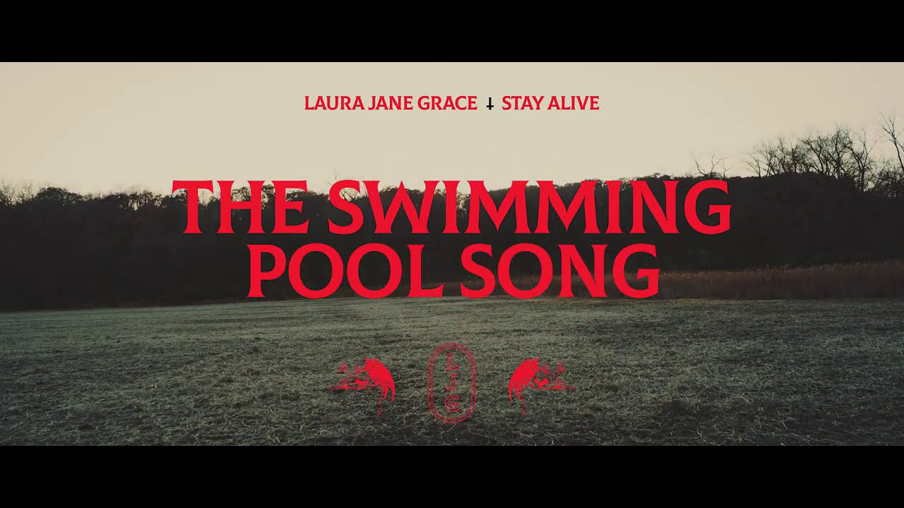 Свиминг пул песня. Swimming Pool песня. Against me! - Searching for a former Clarity (2005). Laura Jane Grace – hole in my head.