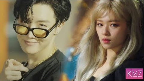 [MASHUP] BTS X TWICE - Dynamite X MORE & MORE