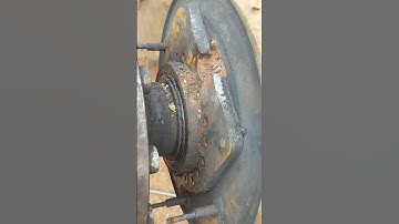 #viralvideo #video #machine #trending #trendingshorts #videoshort #subscribe #youtubeshorts #grader