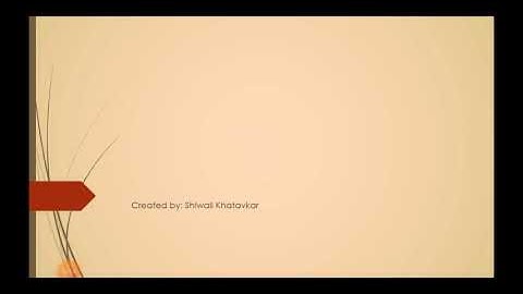 Third generation programming language