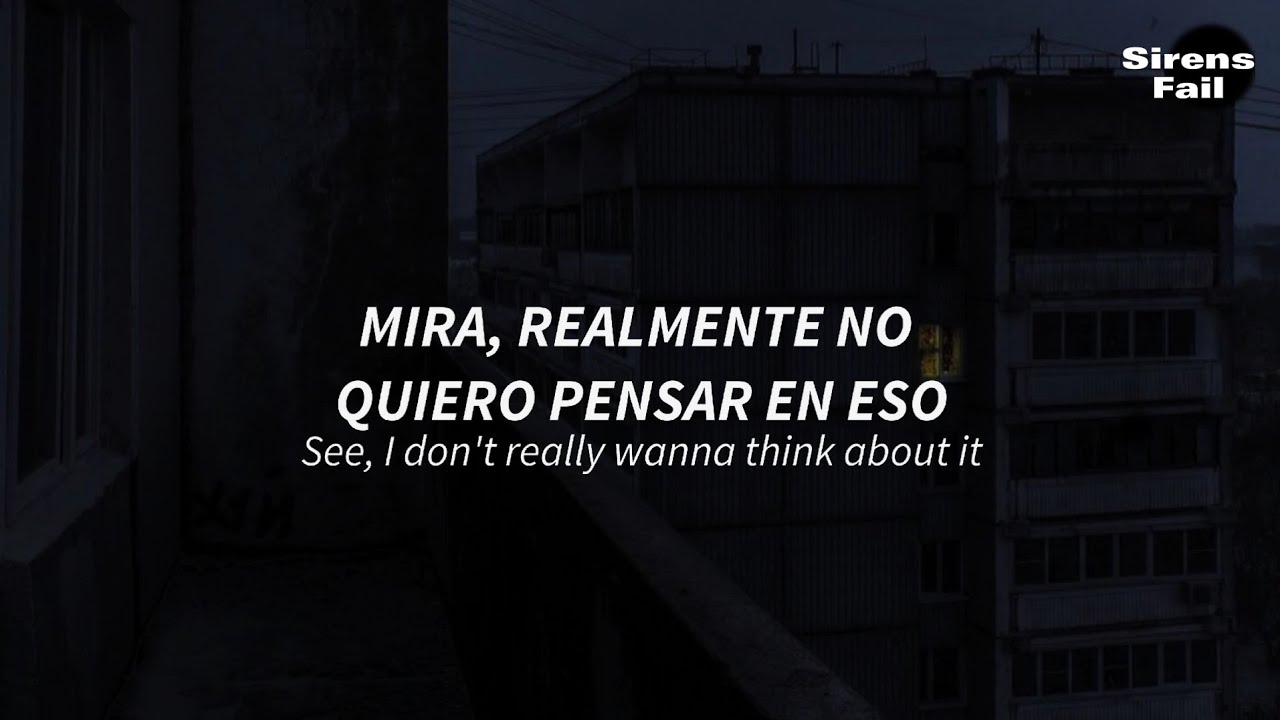 Resilience Pierce The Veil // Sub español/lyrics YouTube