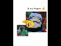 Subscribe
