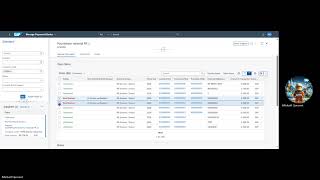 🚨 Still using FB02 to hunt down and manage payment blocks? It’s time to give your AP team an upgrade