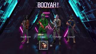 SCRIM EMVY 13H B2
