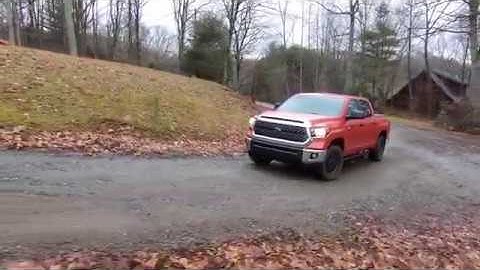 Skydio 2 Sample Clips **Read Description** #skydio2 #jaybirdaerials