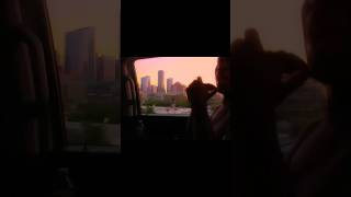 Frank Oceandan 2 Satır Duyunca Ben Resimi