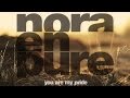 Nora En Pure - You Are My Pride (Original Mix)