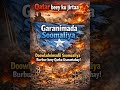🇸🇴 Halista iyo Qatarta aay Ku Jirto Qaranimada Soomaaliya 🇸🇴