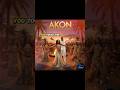 Akon Bananza (Belly Dancer) 🔥 | Akon Vibes #shorts #status #liriks