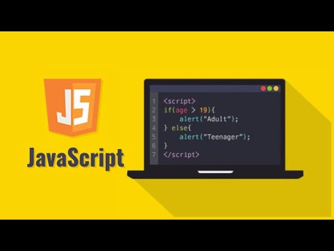 How to use the call function in Javascript (Beginner)