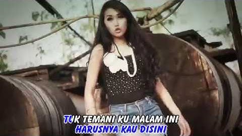 Wulan Viano - Tukang Selingkuh (House Mix) | Dangdut (Official Music Video)