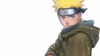 random naruto slideshow