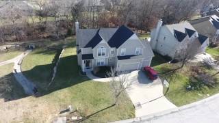 5055 Lakecrest Dr