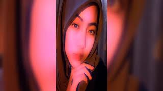 Download Lagu PRESET AM🔥|| JEDAG-JEDUG VIRAL TIKTOK PAKAI FOTO📸DJ KOPI SUSU ROKOK SURYA🔥MENGKANE🎵🎶 MP3