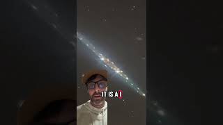 🚨 Fake 3I/ATLAS Photo Going Viral - Here’s the Truth Wealth