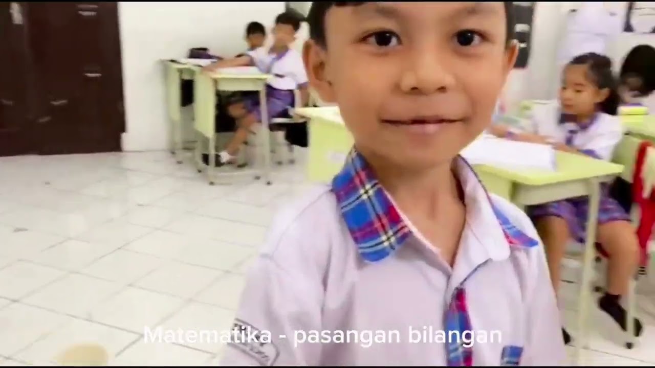 Welcome to learning Activities of grade 1b (23 - 28th) February 2026