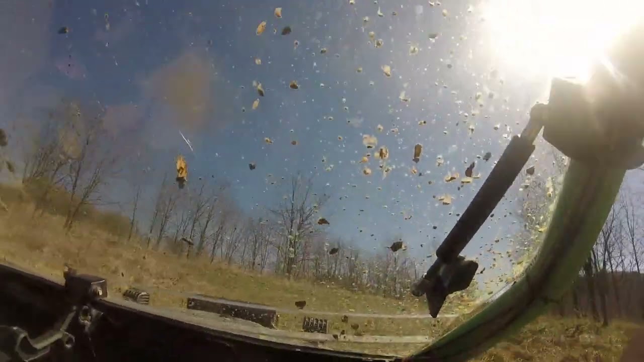 trail riding in Ernest Pa