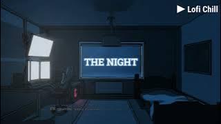 [Vietsub  Lyrics] The Nights- Acvicii | Cover by Angie N. || Lofi Chill
