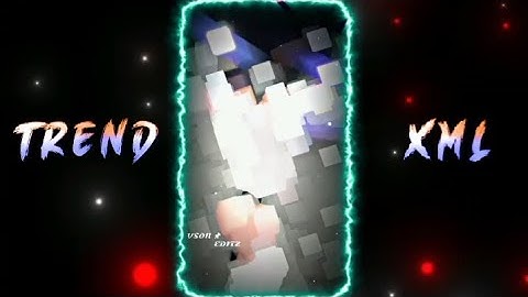 PIYA MORE TREND XML FILE  || xml file alight motion ||link in description||Vson_editz