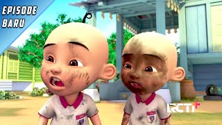 FULL Episod Baru Upin & Ipin Musim 16 - Belajar Bijak Sifir | Upin Ipin Terbaru 2022