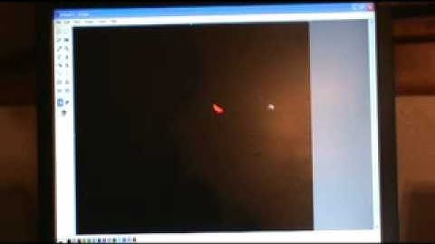 How to make fake blood with adobe premiere elements 4