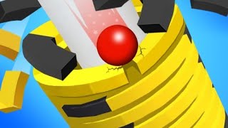 🔴STACK BALL CRUSHER 🔴LIVE ..... screenshot 4