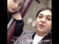 Zaqro Da Qeti Dzaan Magaria 