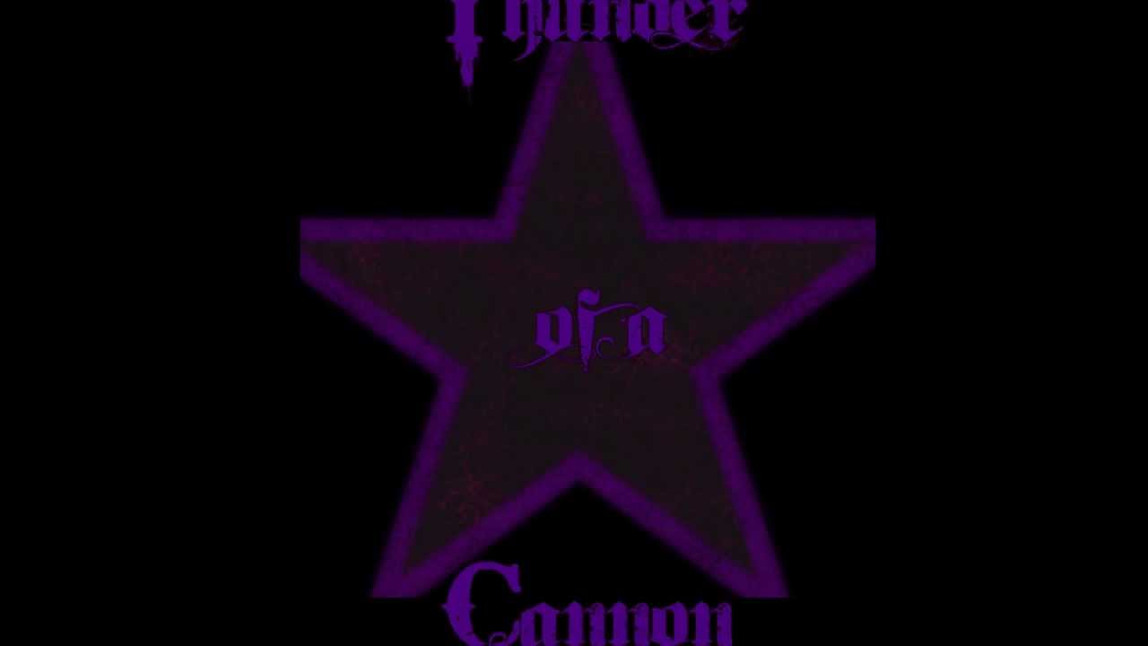 The Genesis of a Renaissance Man - Arthur Maxx    © 1509