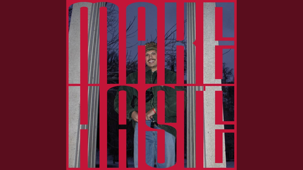 Watch Fine Lines on YouTube Watch Fine Lines on YouTube