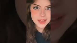 Hannahowo #tiktok #uwu #owo