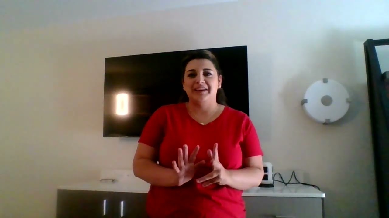 Introduction SPCH 2025