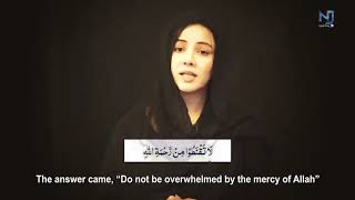 Rabi Pirzada New Viral Video 2019 Rabi Pirzada New Video After Scandal Rabi Pirzada Trend Video