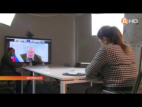 Несмотря на все