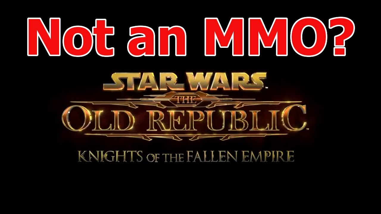 knights of the fallen empire xp boost knights of the fallen empire xp boost