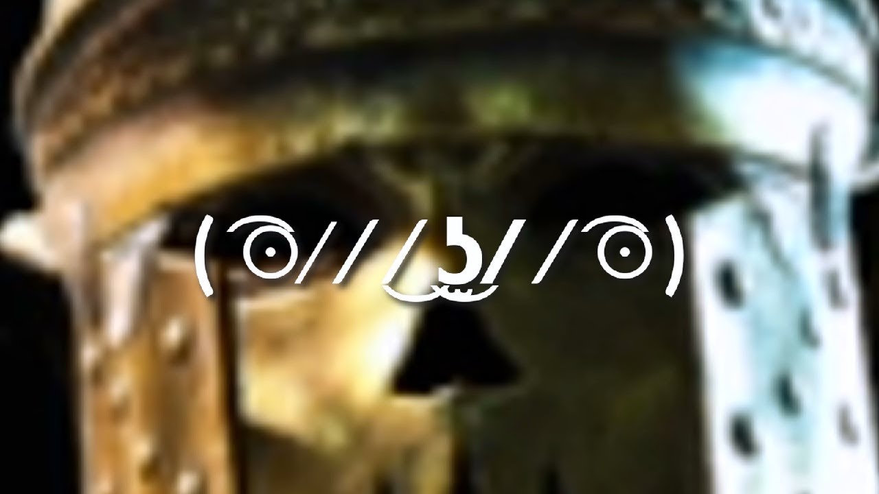 For Honor - Dumb & Clutchtage Ep. 3