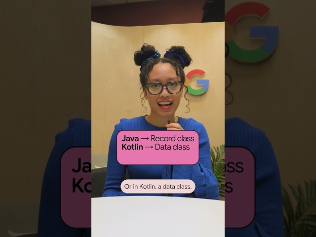 Why you should group related parameters