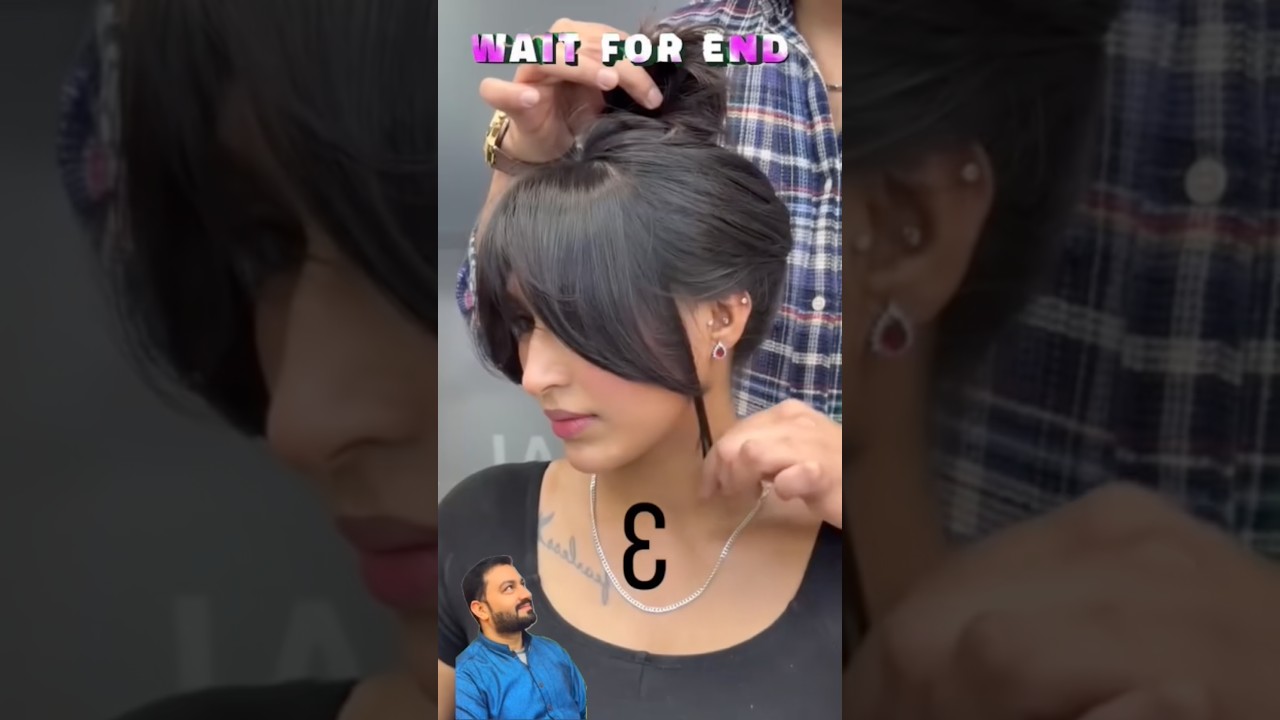#music #faceserumforoilyskin #makeuptutorial #facemakeup #beauty #latestinbeautylineupproducts