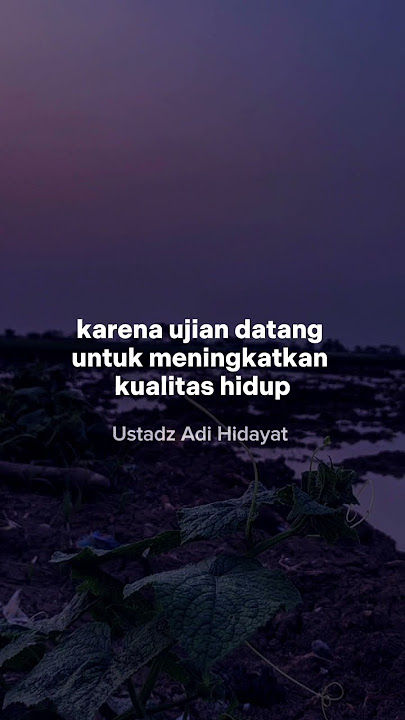 belajar baik #story #storywa #quotes #status #short #shorts #shortvideo #motivation #fyp #fypシ゚viral