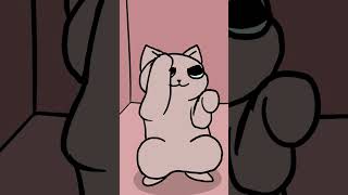 I Cant Control It Credit To Doddle