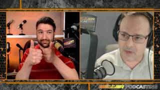 BETTER PODCASTING #086 – SELECTING A NEW COHOST