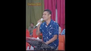 Lagu Tebe Terbaru 2023 Kuan Sillu cover Andi Mone.     Darkon Bait
