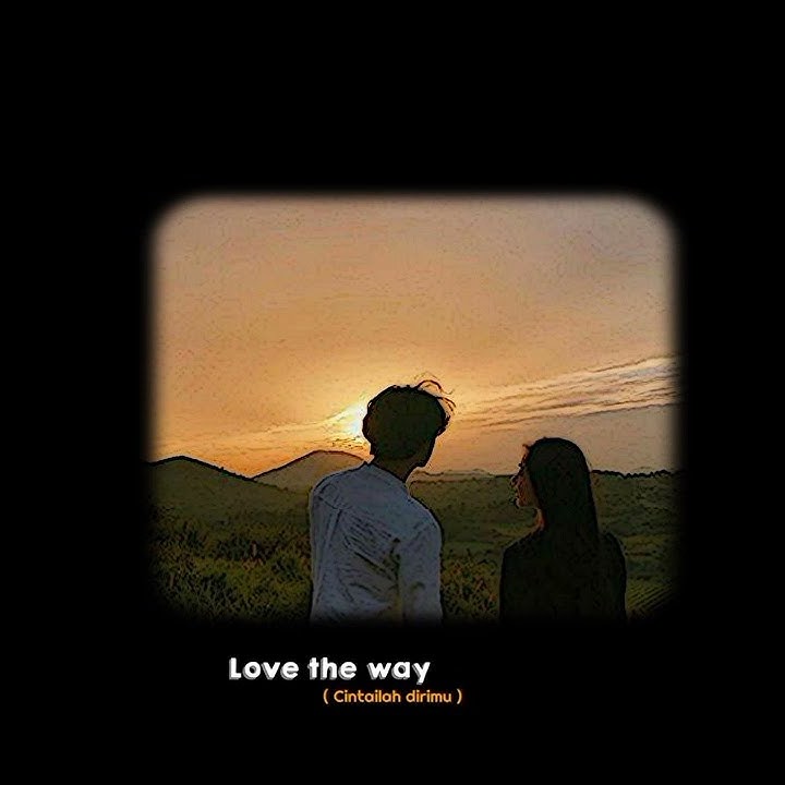 Story wa lagu barat keren ✨🌝 || Why do i, baby