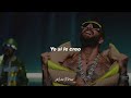 Maluma, Yandel - Trofeo 🔥.LETRA Mp3 Song