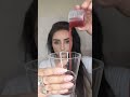 Collagen Skin Radiance Juice Review by priyaa.ghai | TheWellnessShop.in