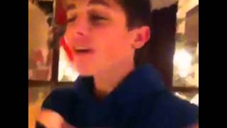 Best Vines Crazy Fail and April 2014 212
