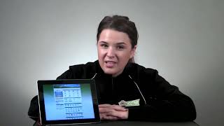 How To Manage Your Hostpapa Web Hosting And Email Accounts From A Single Interface