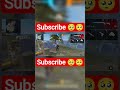 free fire ki short video of the Akshay varma #freefire #totalgaming #garenafreefire #freefiremax