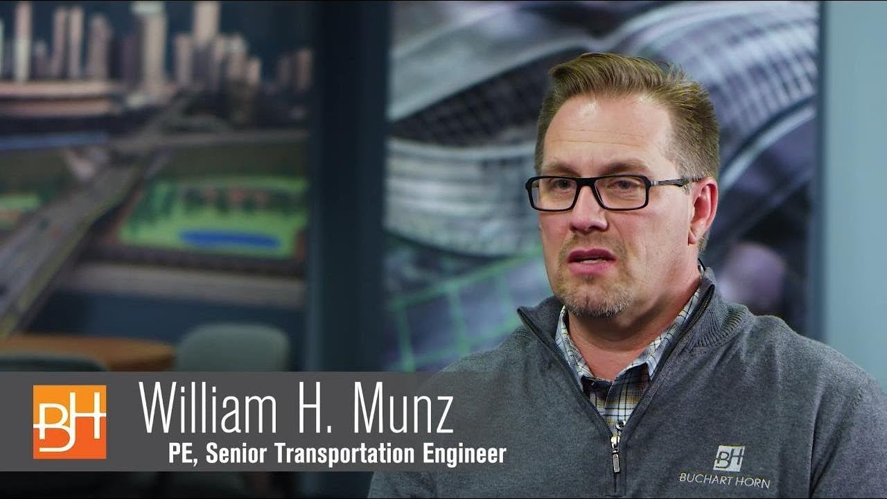 NJDOT - Emergency Engineering Support