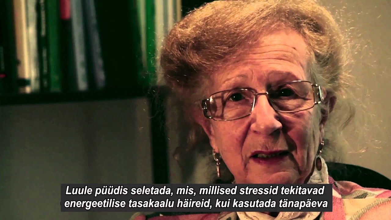 Аудиокниги Лууле Виилма Через Торрент Аудиокниги Лууле Виилма Через Торрент